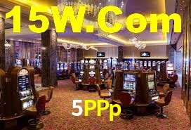 5PPp App Interface