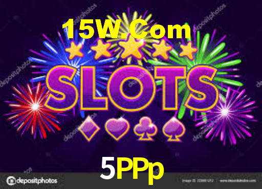 5PPp,5PPp.Com