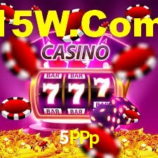 5PPp Vip