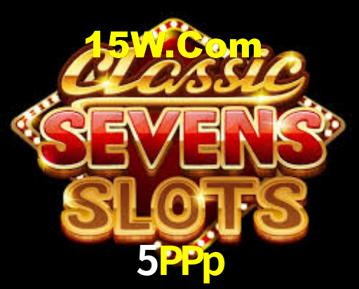 5PPp,5PPp.Com