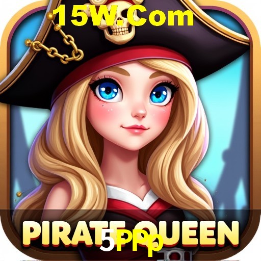Games Directory 5PPp