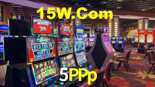 5PPp,5PPp.Com