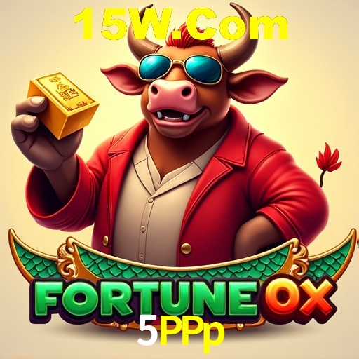 Inovações de Jogos na 5PPp: O Futuro das Experiências Interativas