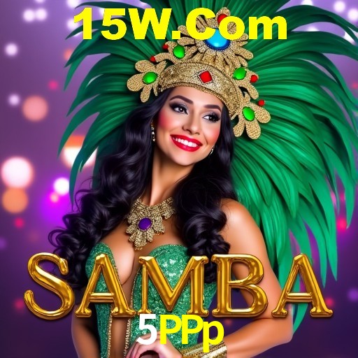 Ofertas Exclusivas 5PPp