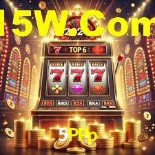 Premium Interface 5PPp