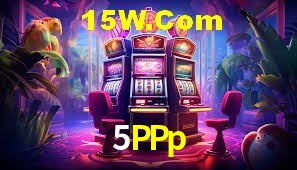 VIP Casino 5PPp
