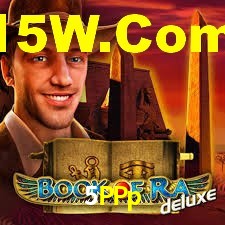 5PPp.Com