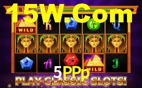 Daily Bonuses 5PPp