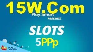 5PPp