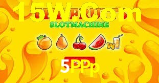 5PPp