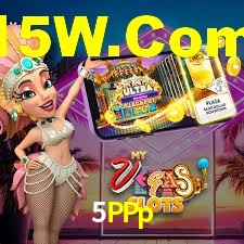Tournaments 5PPp