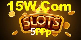 5PPp,5PPp.Com