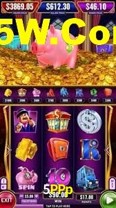 Welcome Bonus 5PPp