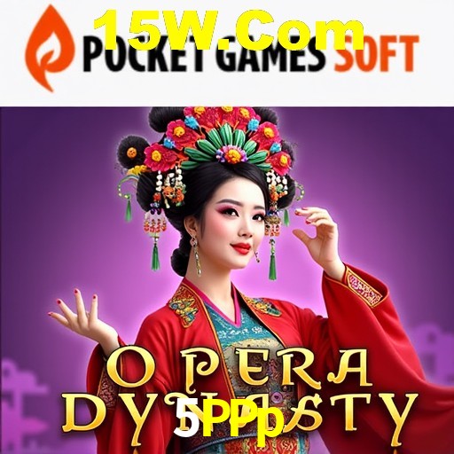 Descubra o Mundo do Cassino Online com 5PPp