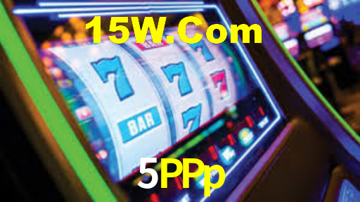 5PPp Vip