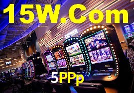 5PPp,5PPp.Com