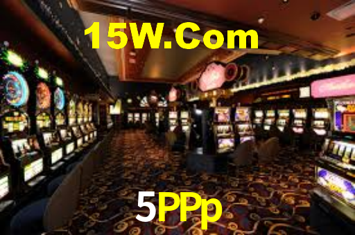 5PPp Vip