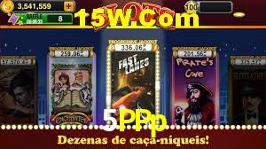 Crash Games Statistics 5PPp