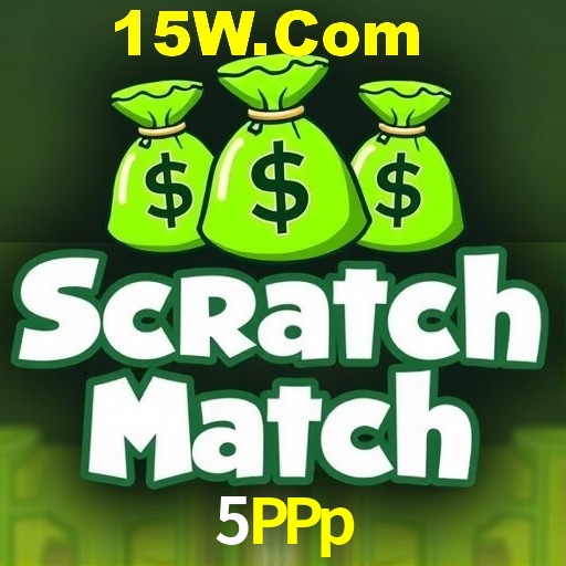Seasonal Promotions 5PPp