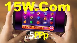 Sinta a adrenalina dos jogos de cassino com 5PPp
