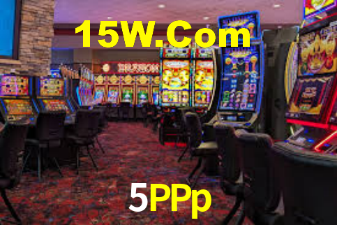 5PPp.Com