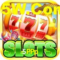 5PPp