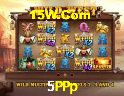 5PPp