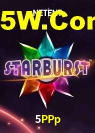 5PPp.Com