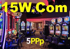 5PPp