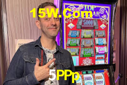 5PPp