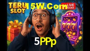 Crash Games Strategies 5PPp