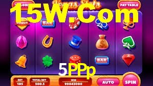 5PPp,5PPp.Com