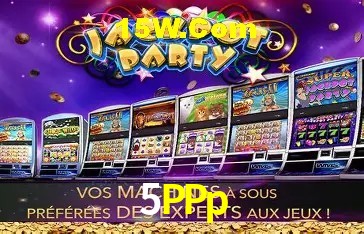 Inovações de Jogos na 5PPp: O Futuro das Experiências Interativas