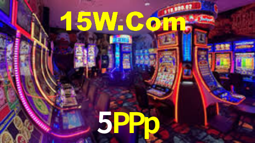 5PPp.Com