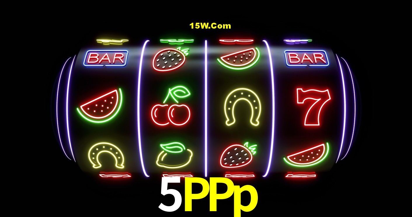 Football Betting 5PPp