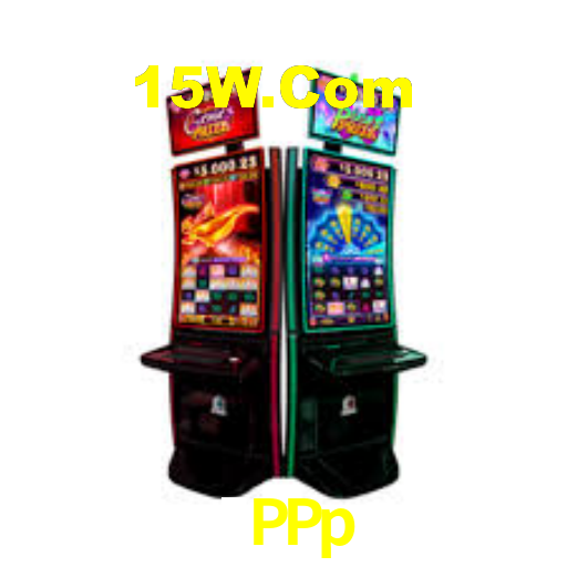 5PPp