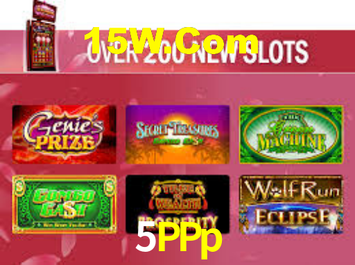 5PPp,5PPp.Com