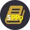 Member